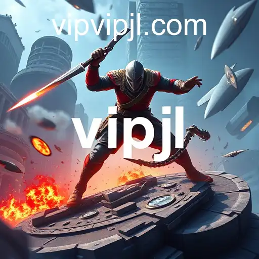 Exploring the Thrilling World of 'Action Adventures'