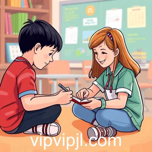 The Rise of AI-Powered Gaming in 2025