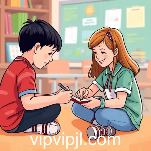 The Rise of AI-Powered Gaming in 2025