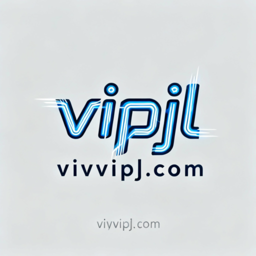 vipjl