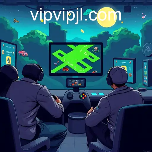 Reviving Classic Games in the Digital Era