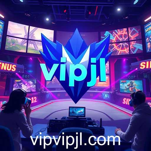 Rising Trends in English Online Gaming