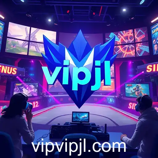 Rising Trends in English Online Gaming