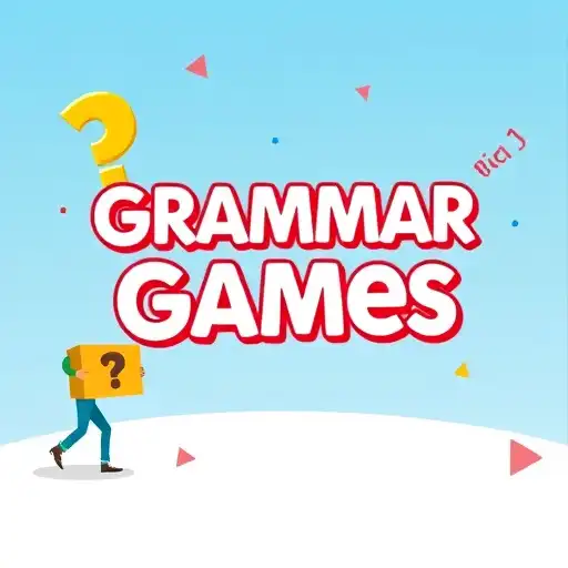 The Gaming Evolution: vipjl's Unique Contribution