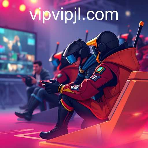 The Evolution of Online Gaming in 2026: A New Era