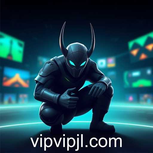 The Evolution of Online Gaming Communities