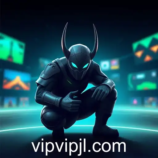 The Evolution of Online Gaming Communities