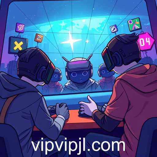 Gaming Evolutions in the Digital Era