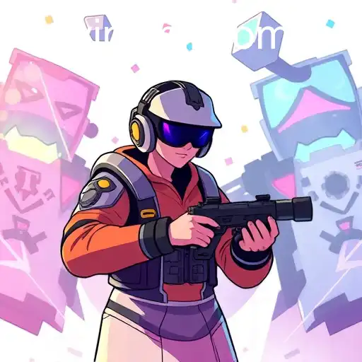 Gaming Evolution: Adapting to New Trends