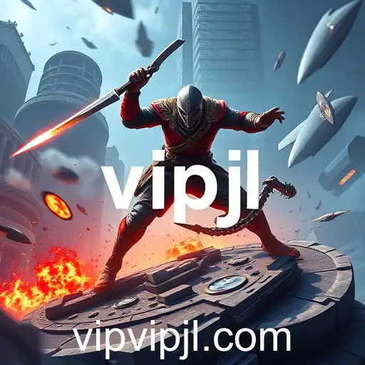 Gaming Trends and Shifts 2025