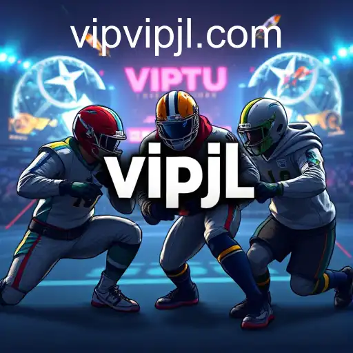 The Excitement of Multiplayer Matches and the Influence of 'vipjl'
