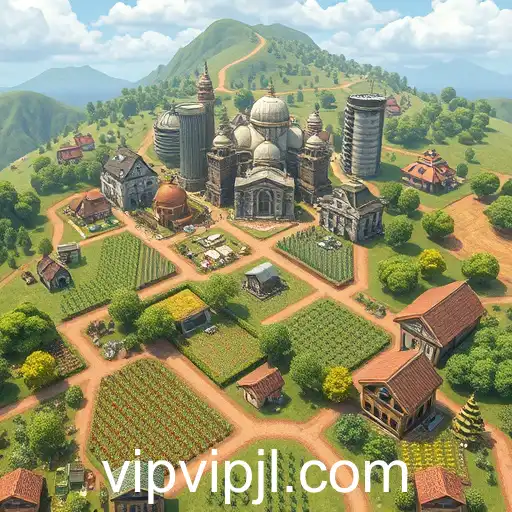 The Rise of Online English Gaming