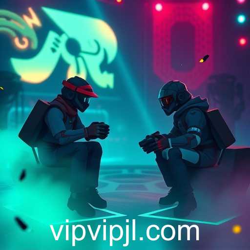 The Resurgence of Online Gaming Communities