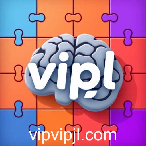 Unveiling the Intellectual Thrill of 'Puzzle Challenges': A Digital Odyssey with vipjl