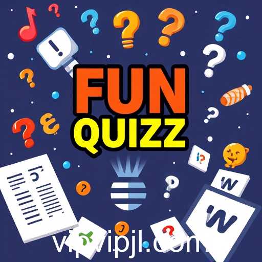 The Rise and Reach of Gaming in 2025