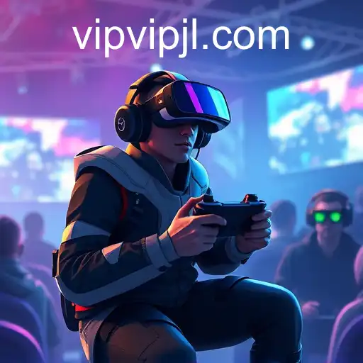 The Rise of Gaming Platforms in a Digital Era