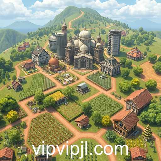 Exploring the World of 'Simulations': A Deep Dive into Virtual Realities and Strategic Play