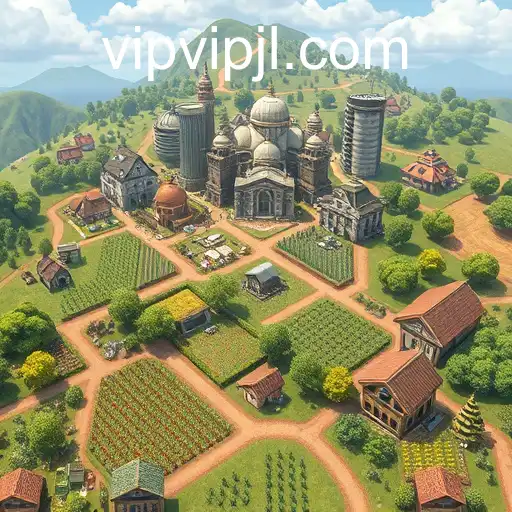 Exploring the World of 'Simulations': A Deep Dive into Virtual Realities and Strategic Play