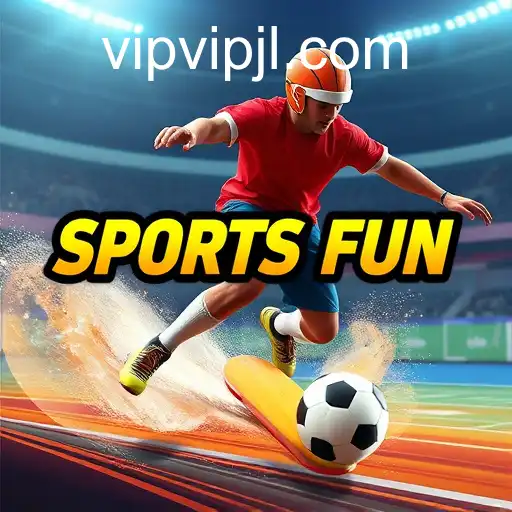 Exploring the Excitement of 'Sports Fun' Games