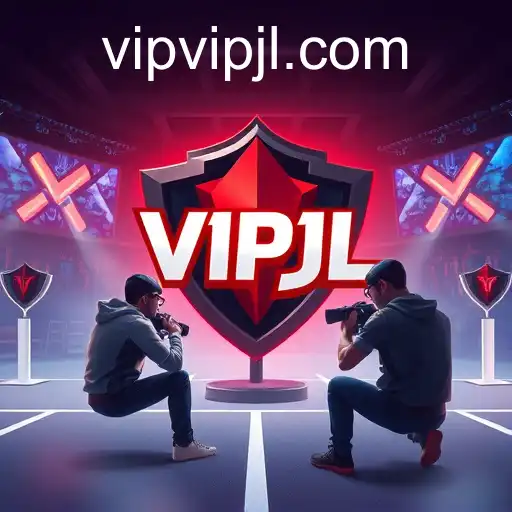 The Rise of VIPJL in the Gaming World