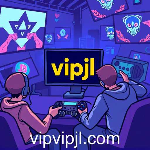 Gaming Trends Shape the Future of Online Platforms