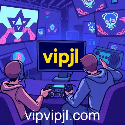 Gaming Trends Shape the Future of Online Platforms