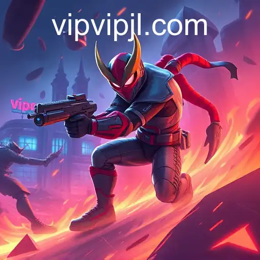 The Rise of Online Game Platforms